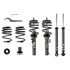 Bilstein evo gewindefahrwerk gebraucht kaufen  Wird an jeden Ort in Deutschland