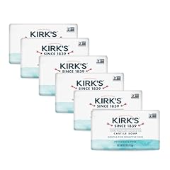 Kirk castile coco for sale  Delivered anywhere in UK