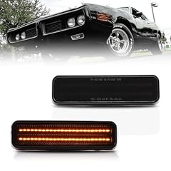 Offkat front led for sale  Delivered anywhere in USA 