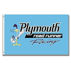 Enmoon racing flag for sale  Delivered anywhere in USA 