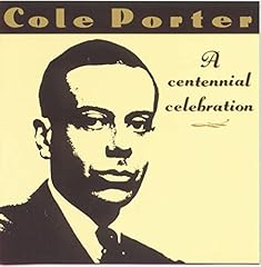 Cole porter centennial gebraucht kaufen  Wird an jeden Ort in Deutschland