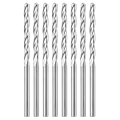 Rotozip zb8 standard for sale  Delivered anywhere in USA 