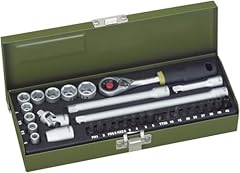 Proxxon 23078 precision for sale  Delivered anywhere in UK