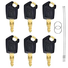 6pcs 5p8500 cat for sale  Delivered anywhere in USA 