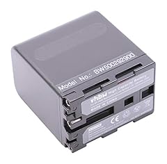 Batteria ion per usato  Spedito ovunque in Italia 
