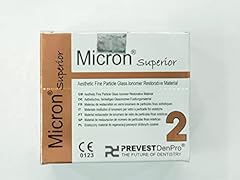 Prevest micron superior d'occasion  Livré partout en France