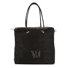 Versace jeans women for sale  Delivered anywhere in UK