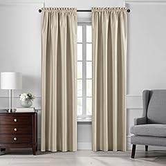 Elrene home fashions for sale  Delivered anywhere in USA 