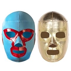 Three mask pro for sale  Delivered anywhere in USA 