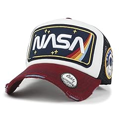 Ililily nasa worm for sale  Delivered anywhere in USA 