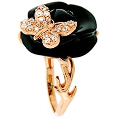 Ring rosa 925 gebraucht kaufen  Wird an jeden Ort in Deutschland