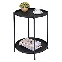 Jinhui tier round for sale  Delivered anywhere in UK