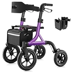 Maxwalk walkers seniors for sale  Delivered anywhere in USA 