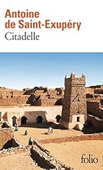 Citadelle d'occasion  Livré partout en Belgiqu