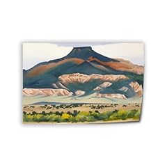 Georgia keeffe prints for sale  Delivered anywhere in USA 