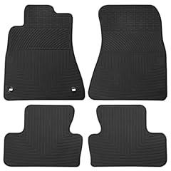 Matericuo car floor for sale  Delivered anywhere in USA 