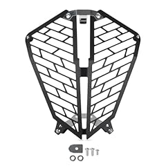 Hdrtcbu copertura per usato Hdrtcbu copertura per usato  Spedito ovunque in Italia