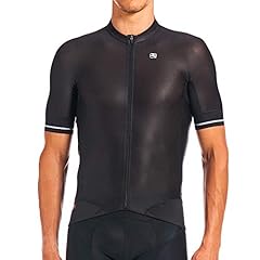 Giordana men pro for sale  Delivered anywhere in USA 