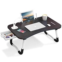 Warmiehomy laptop desk for sale  Delivered anywhere in UK