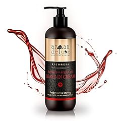 Argan deluxe keratin gebraucht kaufen  Wird an jeden Ort in Deutschland