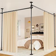 Goovilla room divider for sale  Delivered anywhere in USA 