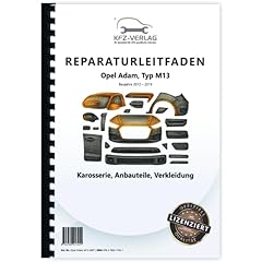 Pel adam typ gebraucht kaufen  Wird an jeden Ort in Deutschland