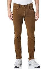 Replay anbass jeans usato  Spedito ovunque in Italia 