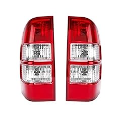 Rear tail light for sale  Delivered anywhere in UK