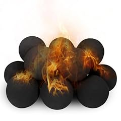 Mrgas log pack for sale  Delivered anywhere in USA 