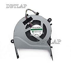 Dbtlap portable ventilateur d'occasion  Livré partout en France