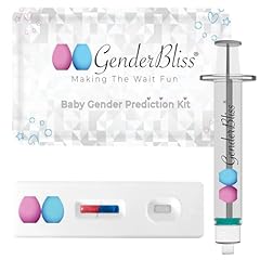 Genderbliss gender prediction for sale  Delivered anywhere in USA 