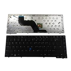 Sunmall keyboard replacement for sale  Delivered anywhere in USA 