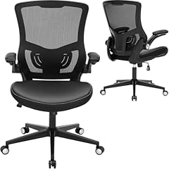 Office chair ergonomic for sale  Delivered anywhere in USA 