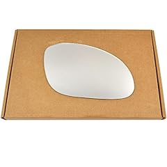 Less4spares wing mirror for sale  Delivered anywhere in UK