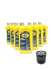 Srt engine penzoil for sale  Delivered anywhere in USA 