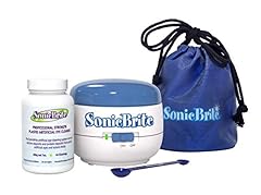Sonicbrite professional streng for sale  Delivered anywhere in USA 