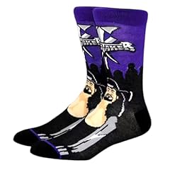 Lyf stile wrestling for sale  Delivered anywhere in UK