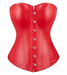 Jozady womens basque for sale  Delivered anywhere in UK