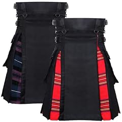 North edge men for sale  Delivered anywhere in UK