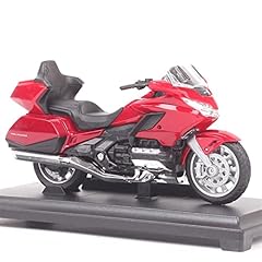 Hon goldwing 2020 for sale  Delivered anywhere in UK