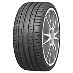 Tyre ecomax run for sale  Delivered anywhere in UK