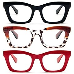 Reavee pack oprah for sale  Delivered anywhere in USA 