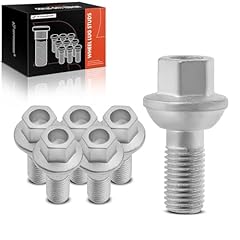 Premium 6pcs m12 for sale  Delivered anywhere in USA 