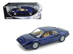 Hot wheels ferrari d'occasion  Livré partout en Belgiqu