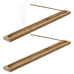 Pieces natural bamboo for sale  Delivered anywhere in USA 