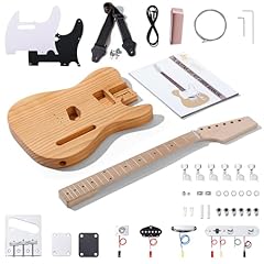 Leo jaymz diy for sale  Delivered anywhere in USA 