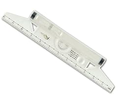 Acurit rolling ruler for sale  Delivered anywhere in USA 