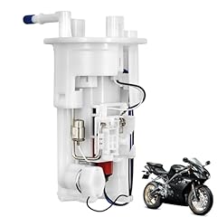T2401977 fuel pump for sale  Delivered anywhere in USA 