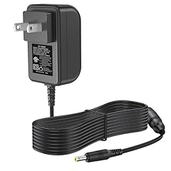 Power supply korg for sale  Delivered anywhere in USA 