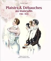 gay interest d'occasion gay interest d'occasion Livré partout en France